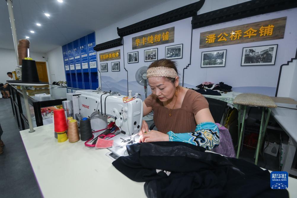 美高梅国际网站